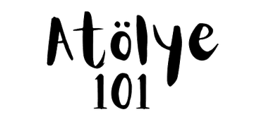 Atölye 101